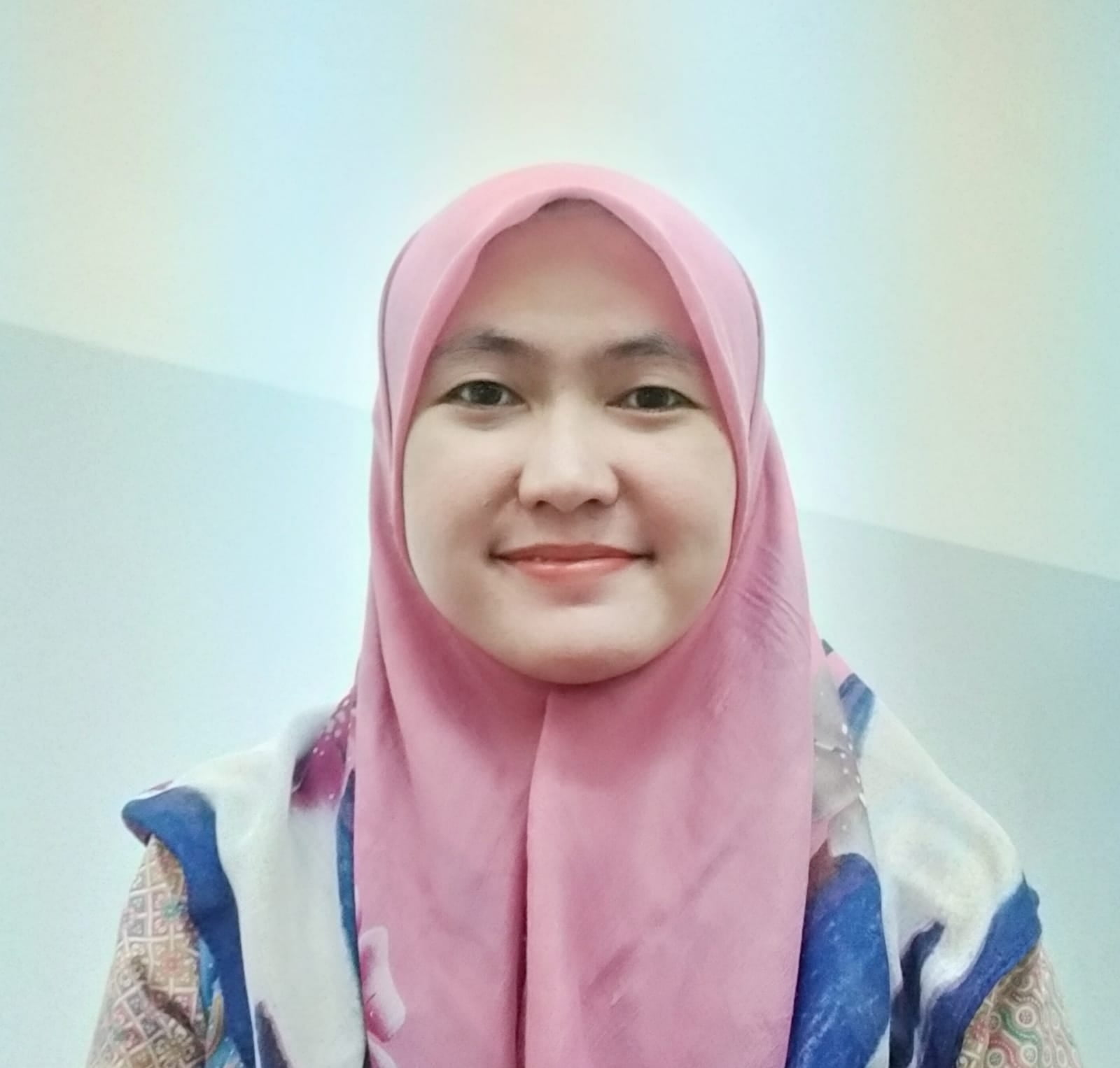 Muayah, SKM., SST., M.Tr.Keb profile