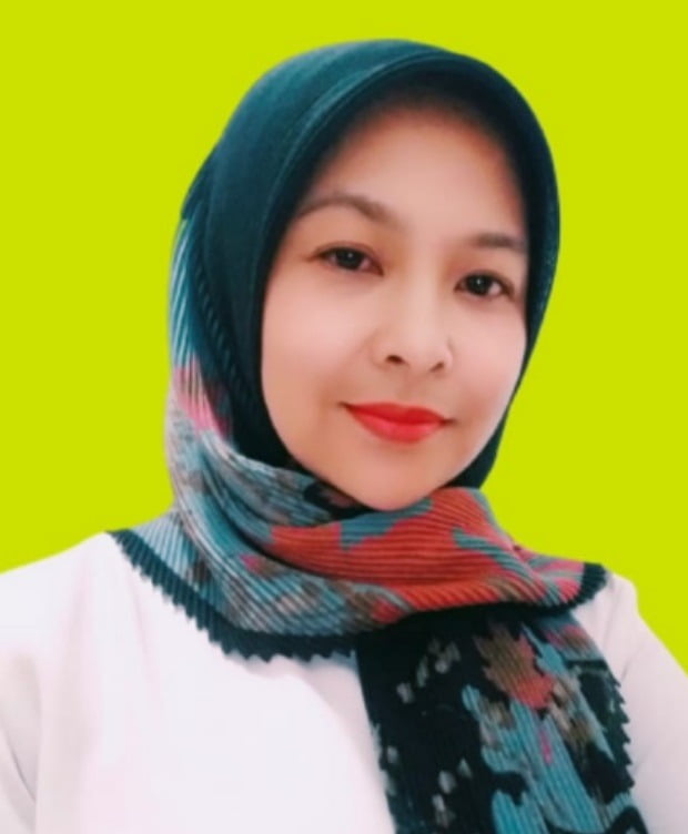 Sri Wisnu Wardani, S.ST., S.Keb profile