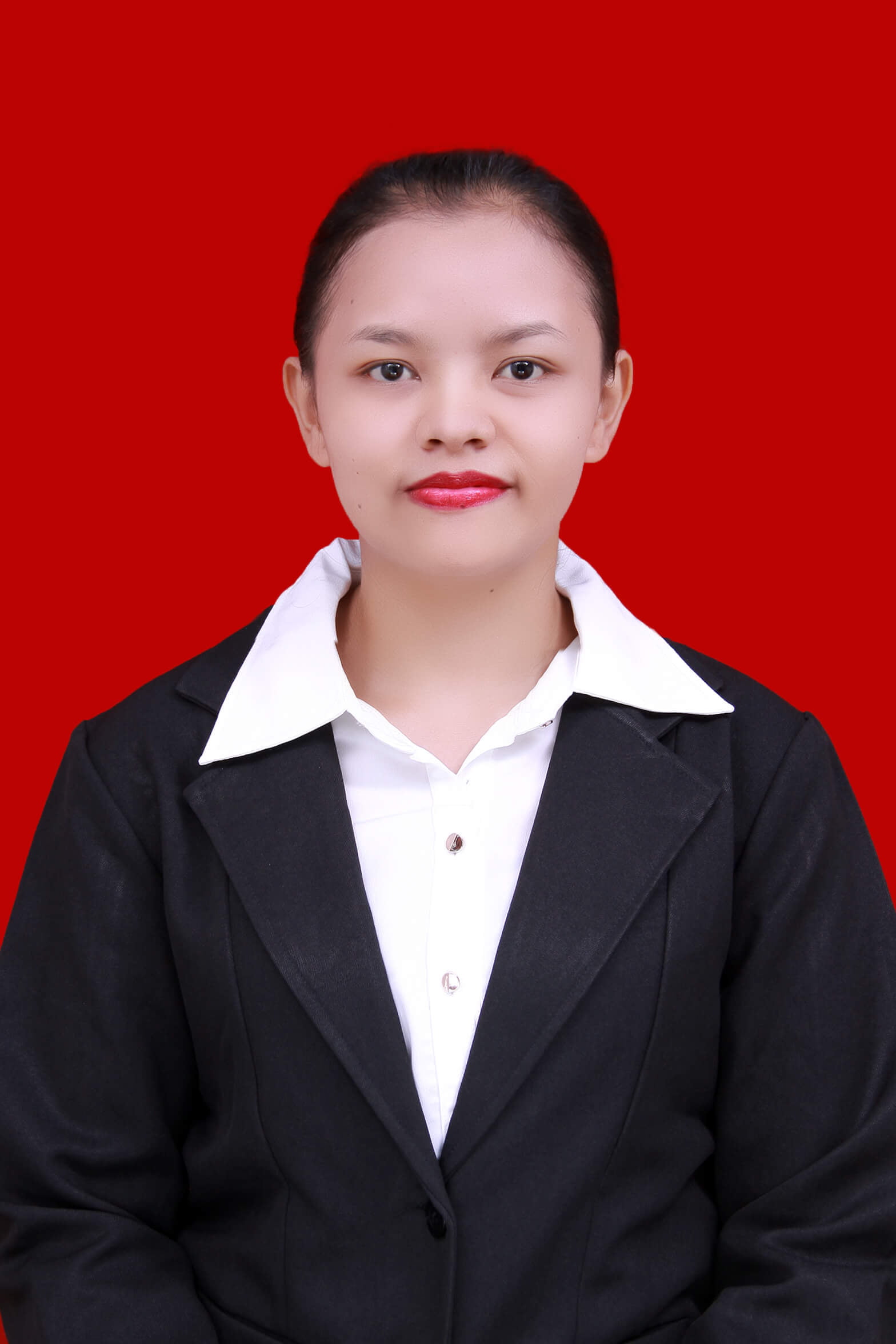 YUNI VIVI SANTRI P, SKM, S.Keb, MKM profile