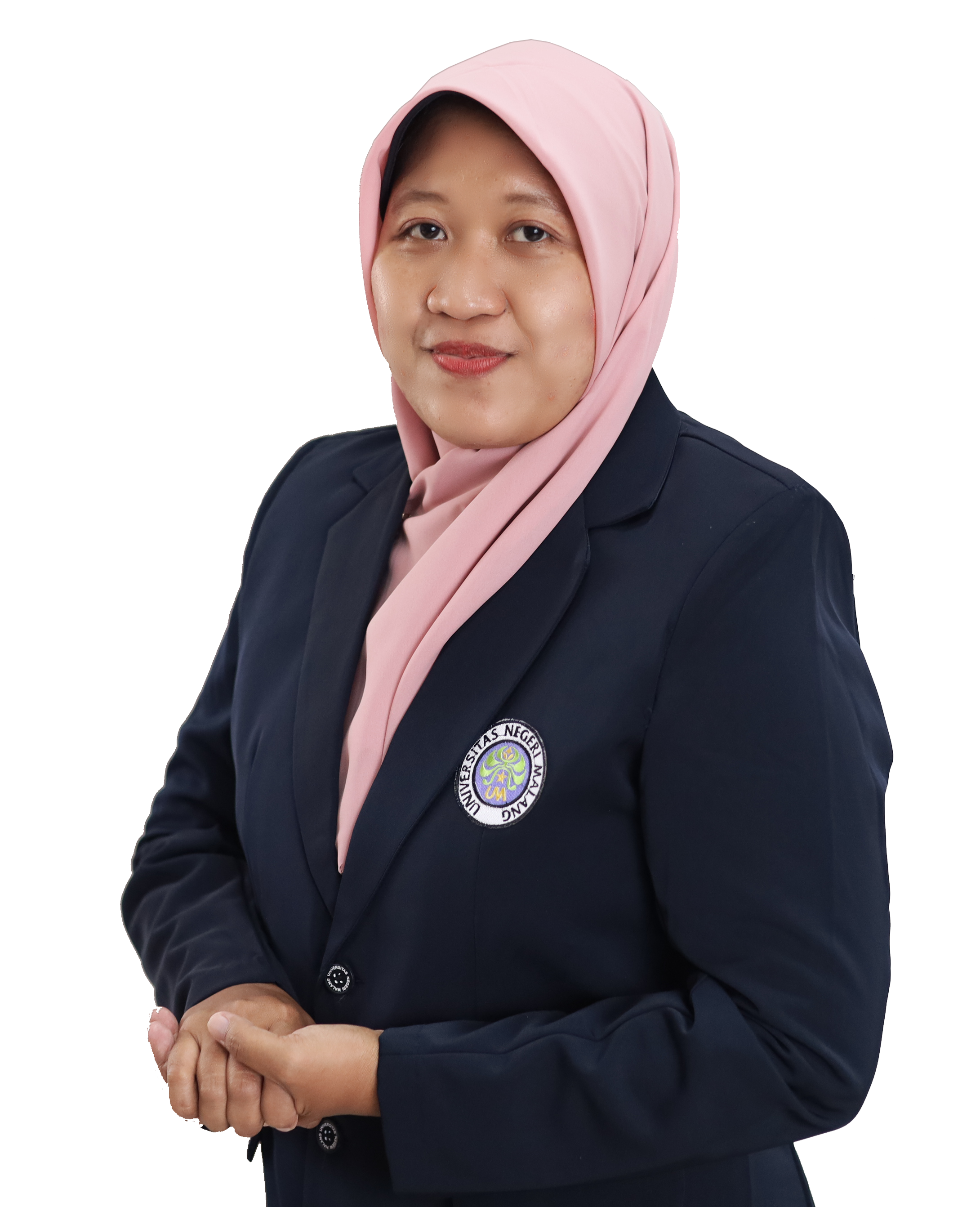 Dr. Nurma Afiani, S.Kep., Ns., M.Kep profile