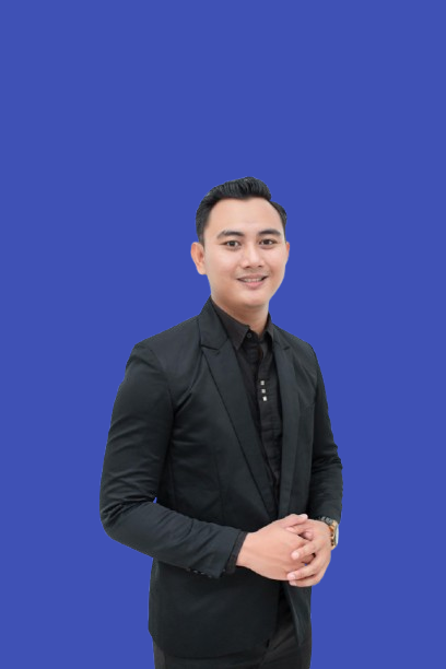 Ns. Andrik Hermanto, S.Kep., M.Kep profile